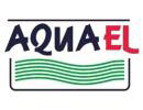 Aquael