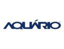 Aquario