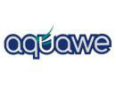 Aquawe