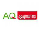 Aquawing