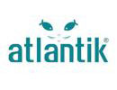 Atlantik