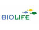 Biolife