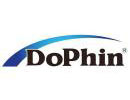 Dophin