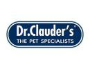 Dr. Clauders