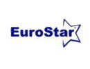 Eurostar