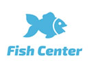 Fish Center