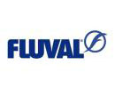 Fluval