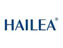 Hailea