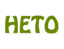 Heto