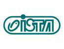 Ista