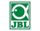 Jbl