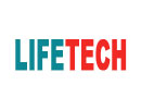 Lifetech