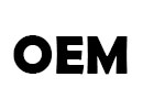 Oem