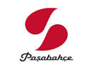 Paşabahçe