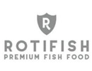Rotifish