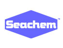 Seachem