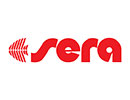Sera