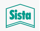 Sista