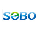 Sobo
