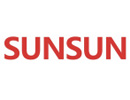 Sunsun