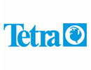 Tetra