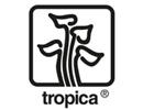 Tropica