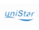 Unistar
