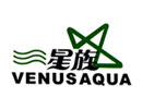 Venusaqua