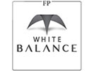 White Balance