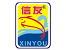 Xinyou