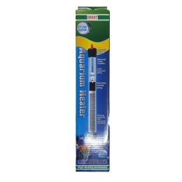 Isıtıcı 200w 