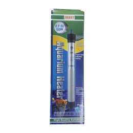Isıtıcı 50w 